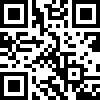 https://isna.ir/xdQzNt