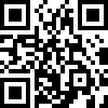 https://isna.ir/xdWxgz