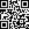 https://isna.ir/xd3R4g