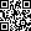 https://isna.ir/xdF7Cf