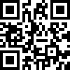 https://isna.ir/xdJnyW