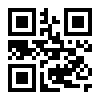 isna.ir/xdRVZz
