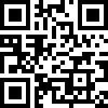 https://isna.ir/xdFLbY