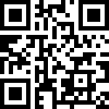 https://isna.ir/xdH8QX