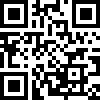 https://isna.ir/xd23qy