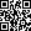 https://isna.ir/xdSShv