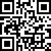 https://isna.ir/xdLNkM