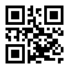 isna.ir/xdW4z6