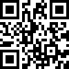 https://isna.ir/xdX27g
