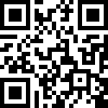 https://isna.ir/x9pnSv