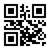 isna.ir/xdGxbn