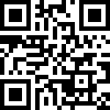 https://isna.ir/xdW4tS