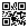 isna.ir/xjwkc