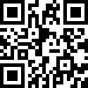 https://isna.ir/xcXMDV