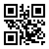 isna.ir/xdWt4b