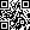 https://isna.ir/xdX3x7