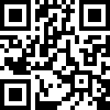 https://isna.ir/xhQ7Z