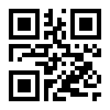isna.ir/xd22sx