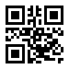 isna.ir/xdVGbw