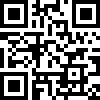 https://isna.ir/xd4pdS
