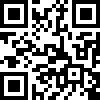 https://isna.ir/xdFLgR