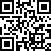 https://isna.ir/xdJ5SK