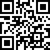 https://isna.ir/xd3QcH