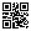 isna.ir/xdQgYS