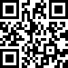 https://isna.ir/xdJ3xs