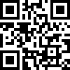 https://isna.ir/xcYT9K