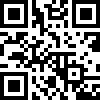 https://isna.ir/xdVZMN