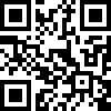 https://isna.ir/xdV8ST
