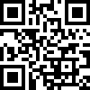 https://isna.ir/xdNgFw