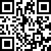https://isna.ir/xdHNMz