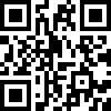 https://isna.ir/xdVvJn