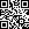 https://isna.ir/xdVkWN