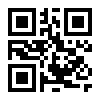 isna.ir/xdWpXy