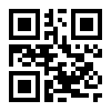 isna.ir/xdWhJ9