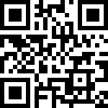 https://isna.ir/x7SBbp