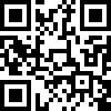 https://isna.ir/xdQm6m