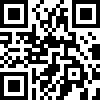 https://isna.ir/xd5chh
