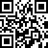 https://isna.ir/xdVSTs