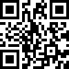 https://isna.ir/xdS4Qz