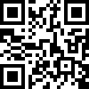 https://isna.ir/xdDt5B