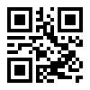isna.ir/xdN8S8