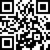 https://isna.ir/xdWzR5