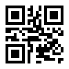 isna.ir/xdRsSp