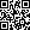 https://isna.ir/xdDvWQ