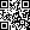 https://isna.ir/xd3yvg