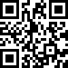 https://isna.ir/xdP7S2